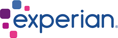 Experian